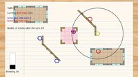 FMOD | Unity Demo - Paper Paintball screenshot, image №3750278 - RAWG