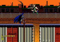 Batman: Return of the Joker screenshot, image №734732 - RAWG