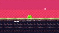 Tobey On Cyro screenshot, image №2577905 - RAWG