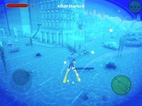 HUNTER FINDING FREEDIVING screenshot, image №972711 - RAWG