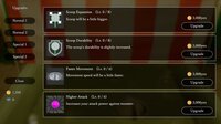 Ball Scooping Friends screenshot, image №4198235 - RAWG