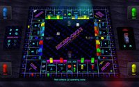 Arcade-opoly screenshot, image №951604 - RAWG