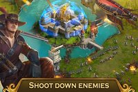 Guns of Glory: Build an Epic Army for the Kingdom screenshot, image №2071827 - RAWG