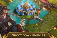Guns of Glory: Build an Epic Army for the Kingdom screenshot, image №2071827 - RAWG