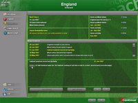 Cricket Coach 2007 screenshot, image №457565 - RAWG