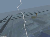 Flight Unlimited 2 screenshot, image №315084 - RAWG