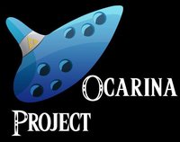 Ocarina Project screenshot, image №1888224 - RAWG