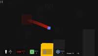 Domino Traverse (Memocukk) screenshot, image №3874649 - RAWG