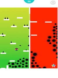 Bounce Fever screenshot, image №2173808 - RAWG