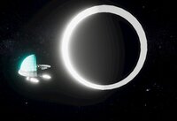 3d Space Shooter (def !willy) screenshot, image №3443246 - RAWG