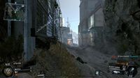 Titanfall screenshot, image №610529 - RAWG