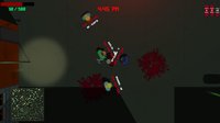 Blood Money (itch) screenshot, image №1696954 - RAWG