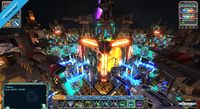 FortressCraft Evolved! screenshot, image №91051 - RAWG