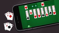 FreeCell Cell screenshot, image №1747298 - RAWG
