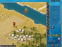 Zeus: Poseidon Expansion screenshot, image №311090 - RAWG