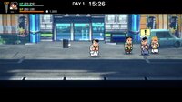 River City: Rival Showdown screenshot, image №3936283 - RAWG