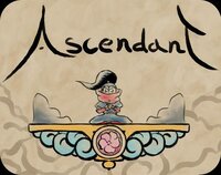 Ascendant (itch) (Savvy, eh?, onyxpixels) screenshot, image №2482363 - RAWG