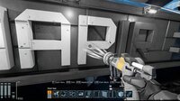 Space Engineers 2 screenshot, image №4154509 - RAWG