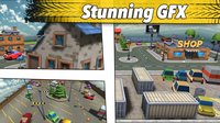 Drive n Park 3D screenshot, image №1092832 - RAWG