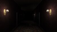 Lost Alone Ep.2 - Paparino screenshot, image №3253099 - RAWG