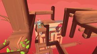 Chateau screenshot, image №1887806 - RAWG