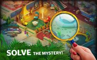 Hidden Hotel screenshot, image №2070324 - RAWG