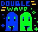 DoubleWave screenshot, image №3115980 - RAWG
