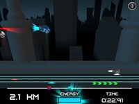 Super Moto X (Goji Play) screenshot, image №1808448 - RAWG