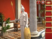 Empire Escape screenshot, image №1325127 - RAWG