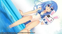 Date A Live: Ars Install screenshot, image №620066 - RAWG