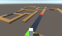 Circuitmania screenshot, image №1869997 - RAWG