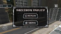 City Sniper Thriller screenshot, image №1974921 - RAWG