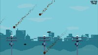 A Normal Day For a Bird screenshot, image №3227759 - RAWG