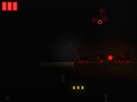 Battle for '17 screenshot, image №1169233 - RAWG
