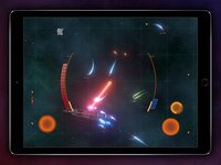Solar Smash 2D screenshot, image №3430112 - RAWG