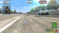 INDY 500 Arcade Racing screenshot, image №1357947 - RAWG