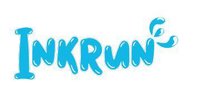 Ink Run screenshot, image №2240152 - RAWG