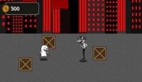 Unfinished Business (werignac, mtthwm, Dwernum, GamaRayz) screenshot, image №2968421 - RAWG