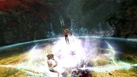 Blades of Time screenshot, image №129445 - RAWG