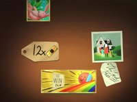 The Loved Ones screenshot, image №1121461 - RAWG
