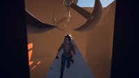 Minimal Raider screenshot, image №1799291 - RAWG