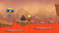 Puppy Rangers: Rescue Patrol screenshot, image №2082312 - RAWG