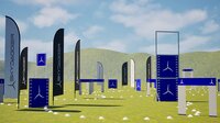 Drones of War: FPV Drone Simulator screenshot, image №4187626 - RAWG