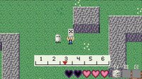 Dice Roll Dungeon screenshot, image №3475745 - RAWG