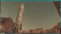 Mars Alive screenshot, image №1967009 - RAWG