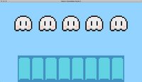 Tone Friends (Feng Pan) screenshot, image №1230400 - RAWG