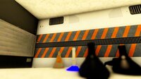 One Wrong Turn screenshot, image №2906225 - RAWG