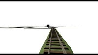 A Holesome World screenshot, image №2909799 - RAWG