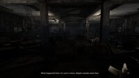 Siberian experiment screenshot, image №4191324 - RAWG