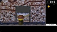 Hyper Treasure - The Legend of Macaron screenshot, image №2343575 - RAWG